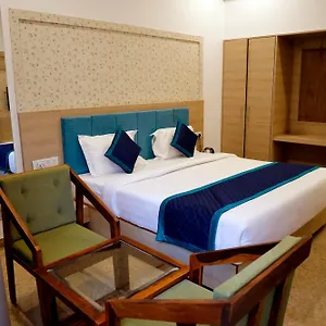 3* Hotel The Urban Dream