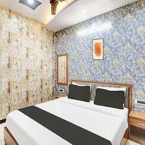 O Abd & Restro Hotel