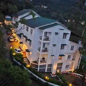 Joys Resort, Chinakanal , Munnar India