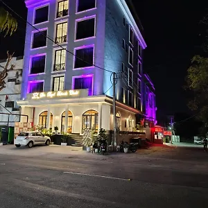 3* Hotel Sita Royal Lakside