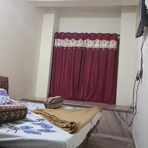 3* Hotel Ek